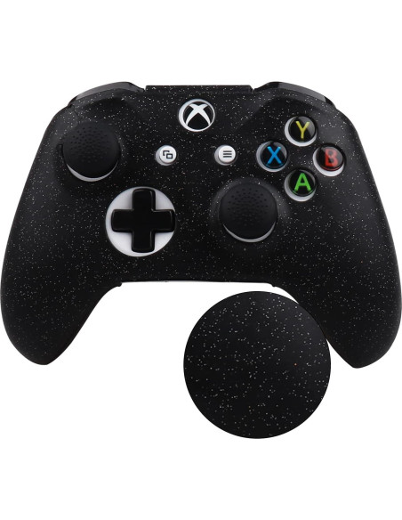 Funda de Silicona Antideslizante RALAN para Controlador Xbox One