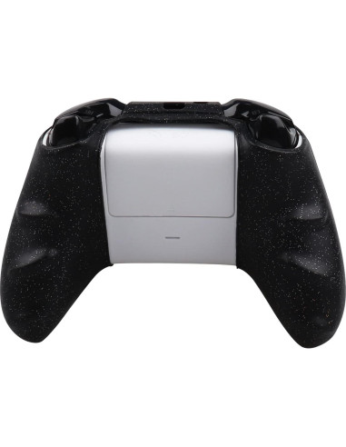 Funda de Silicona Antideslizante RALAN para Controlador Xbox One