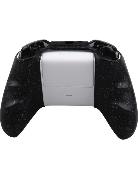 Funda de Silicona Antideslizante RALAN para Controlador Xbox One