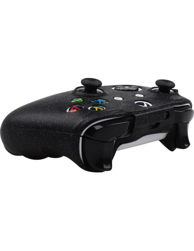 Funda de Silicona Antideslizante RALAN para Controlador Xbox One