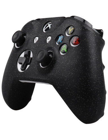 Funda de Silicona Antideslizante RALAN para Controlador Xbox One