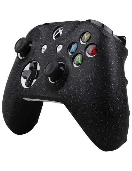 Funda de Silicona Antideslizante RALAN para Controlador Xbox One