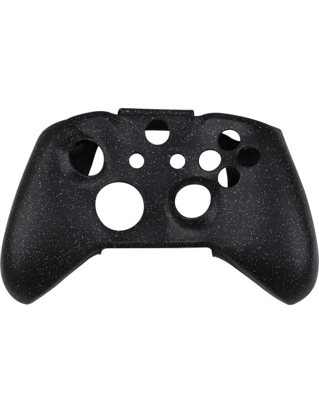 Funda de Silicona Antideslizante RALAN para Controlador Xbox One