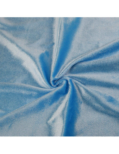 Capa con capucha para disfraz de princesa Visofayo 4-5T