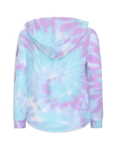 Conjunto sudadera y pantalones Disney Frozen 2 piezas 4T