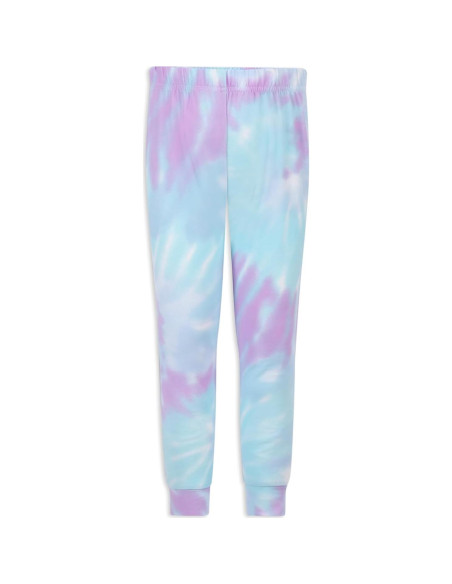 Conjunto sudadera y pantalones Disney Frozen 2 piezas 4T