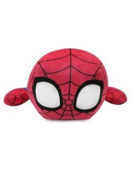 Peluches Spider-Man Cuddleez Disney 62 cm Original