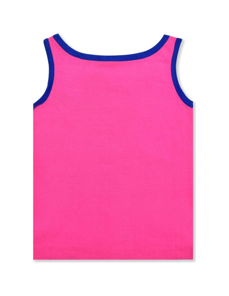 Pack de Camisetas Sin Mangas Disney Toy Story Niñas 4T