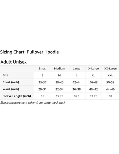 Sudadera con capucha Bigfoot amputación pierna protésica