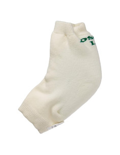 Protectores de Talón/Codo Posey 6224L Grande