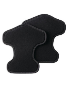 Kit SoftKIT Allard para ToeOFF y BlueROCKER Grande