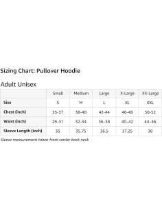 Sudadera Guerrero Reemplazo Rodilla Unisex Negro 240g 2