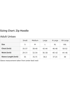 Sudadera con Capucha Unisex Negra Pet Sitting 241g 2