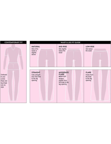 Top Médico para Mujeres HeartSoul Cuello en V X-Large Pewter