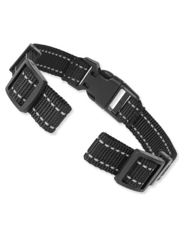 Correa de Reemplazo para Collar de Entrenamiento Xthrotsenk 10x8cm