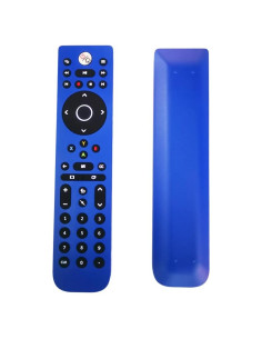 Control Remoto Multimedia para Xbox USARMT Azul