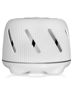 Máquina de Sonido Yogasleep Dohm Connect Ruido Blanco