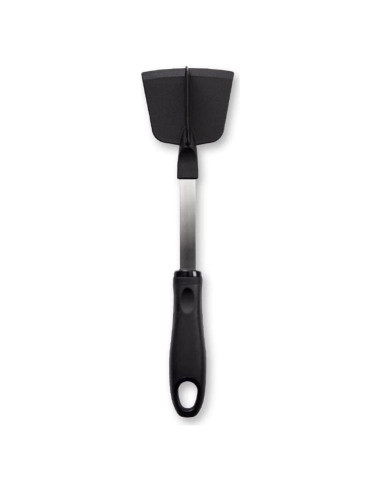 Cortador de Carne RADA 28 cm Nylon Libre de BPA