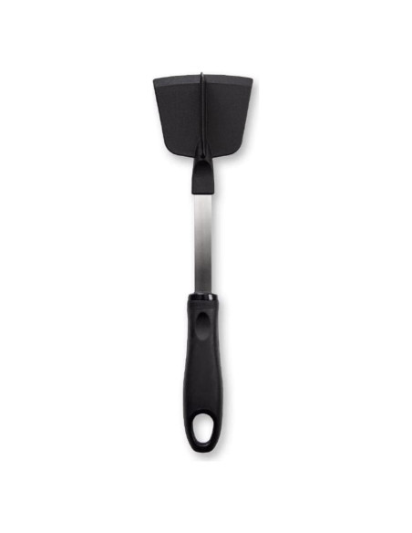 Cortador de Carne RADA 28 cm Nylon Libre de BPA