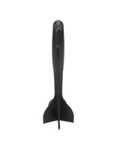 Picador de Carne Yosoo de Nylon Resistente al Calor 221C