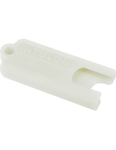 Abrebotellas Compacto Intulon para Latas - Mini 2 Piezas 2