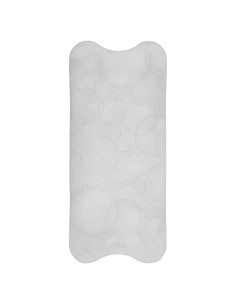 Alfombrilla de Baño Acolchada Antideslizante Ubbi 40x94cm