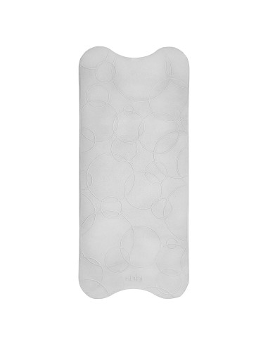 Alfombrilla de Baño Acolchada Antideslizante Ubbi 40x94cm