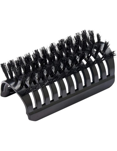 Estilizador de Cabello Cerámico Iónico KISS BD02U 4 Calor