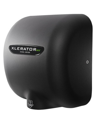 Secador de Manos Automático Excel Dryer XL-GR-ECO 277V