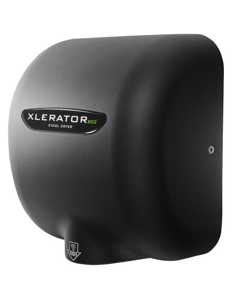 Secador de Manos Automático Excel Dryer XL-GR-ECO 277V