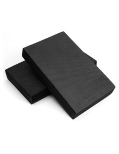 Almohadilla de Equilibrio Antideslizante StrongTek 50x40cm