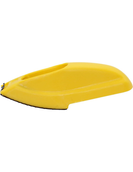 Herramienta de modelado Creative Hobbies HANDY para cerámica