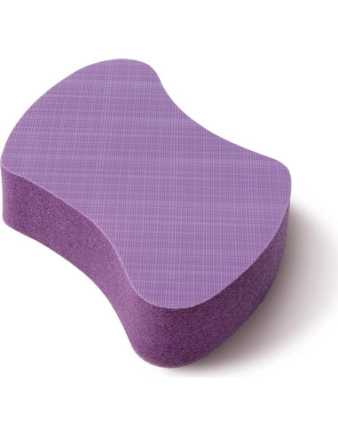 Almohadillas de limpieza Scotch-Brite para cocina de vidrio - 2 unidades