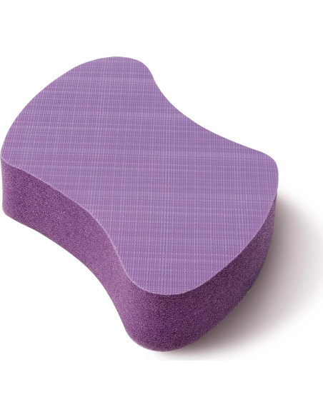 Almohadillas de limpieza Scotch-Brite para cocina de vidrio - 2 unidades
