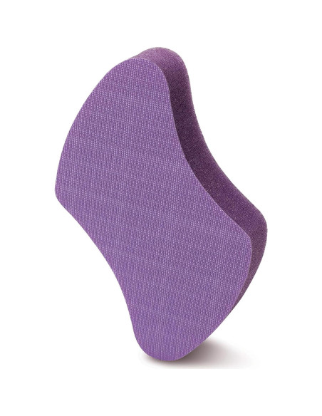 Almohadillas de limpieza Scotch-Brite para cocina de vidrio - 2 unidades