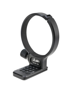 Anillo de Montaje en Trípode Hersmay 86mm para Lente Samyang AF 35-150mm