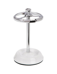 Organizador de Cepillos de Dientes iDesign York 3 Secciones 2