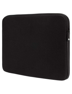 Funda Universal Incase para Laptop 15" - Neopreno Acolchado