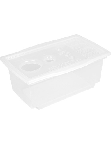 Cocinador de Espagueti Fasta Pasta Familiar 8 Porciones