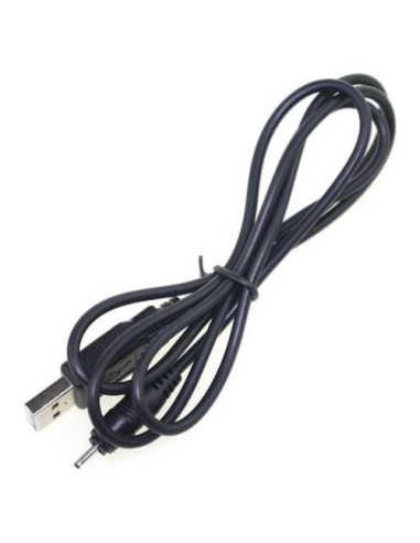 Cargador USB Inalámbrico Kybate para Mini S530