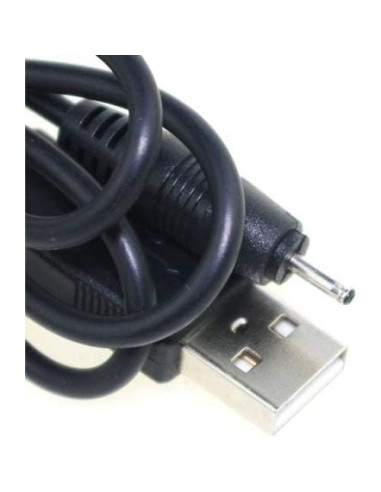 Cargador USB Inalámbrico Kybate para Mini S530