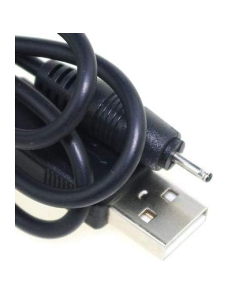 Cargador USB Inalámbrico Kybate para Mini S530