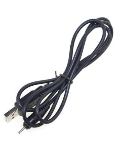 Cargador USB Inalámbrico Kybate para Mini S530