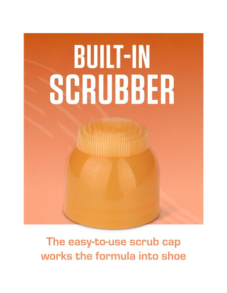 Limpiador Instantáneo Sof Sole 150 ml - Espuma Limpieza Profunda