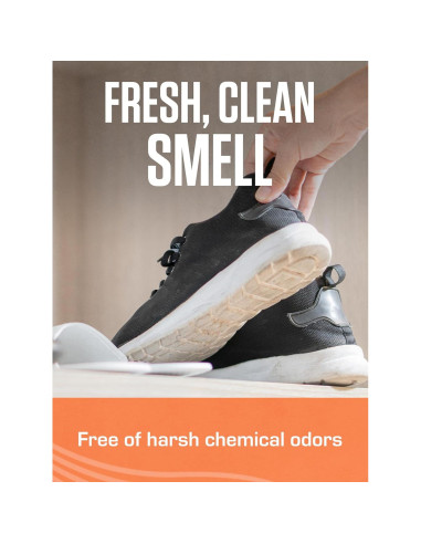 Limpiador Instantáneo Sof Sole 150 ml - Espuma Limpieza Profunda