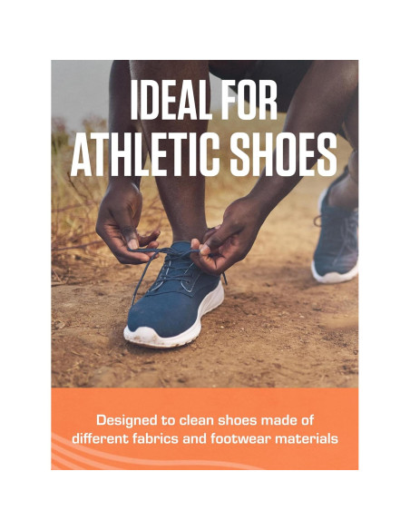 Limpiador Instantáneo Sof Sole 150 ml - Espuma Limpieza Profunda