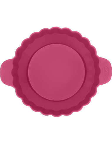 Tazas de Hornear Silicona OXO Good Grips 3 oz Pack 12