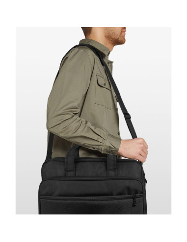 Correa de Hombro Ytonet Ajustable con Almohadilla Negra