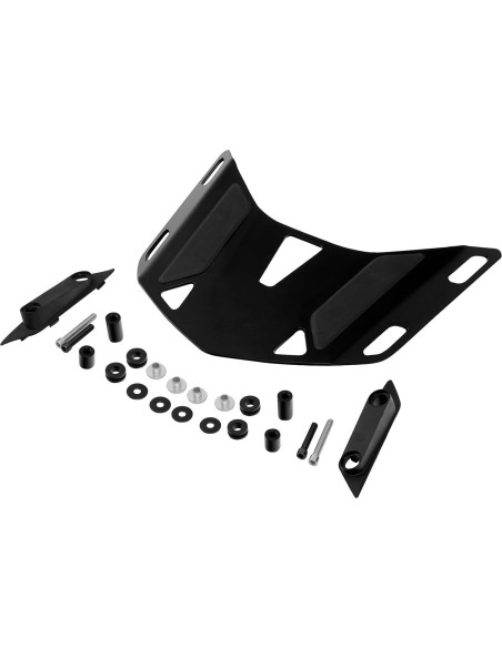 Soporte Trasero de Equipaje TCMT para Honda Goldwing 2018-2023