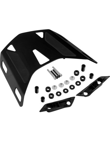 Soporte Trasero de Equipaje TCMT para Honda Goldwing 2018-2023